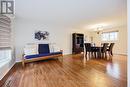 Upper - 52 Lowe Boulevard, Newmarket, ON  - Indoor 