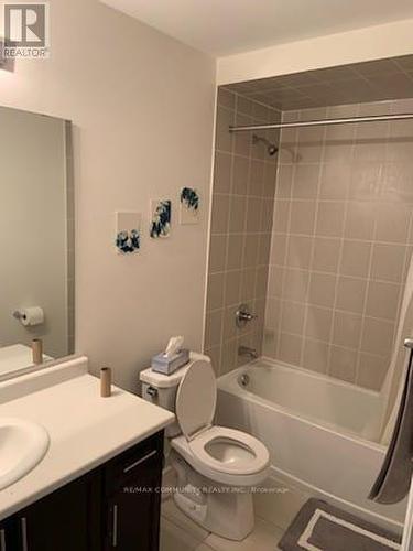 101 Tracey Lane, Collingwood, ON - Indoor Photo Showing Bathroom