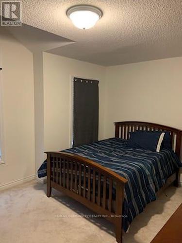 101 Tracey Lane, Collingwood, ON - Indoor Photo Showing Bedroom