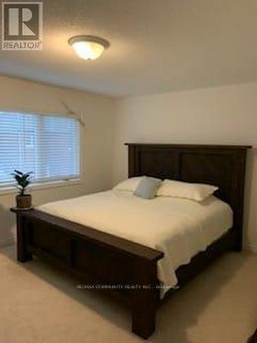 101 Tracey Lane, Collingwood, ON - Indoor Photo Showing Bedroom