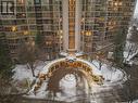 1502 - 45 Kingsbridge Garden Circle, Mississauga, ON  -  