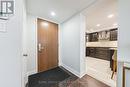 1502 - 45 Kingsbridge Garden Circle, Mississauga, ON  - Indoor Photo Showing Other Room 