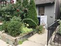 719 Indian Road W, Toronto, ON  - Outdoor 