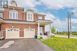 566 BESSBOROUGH DRIVE  Milton, ON L9T 8V9