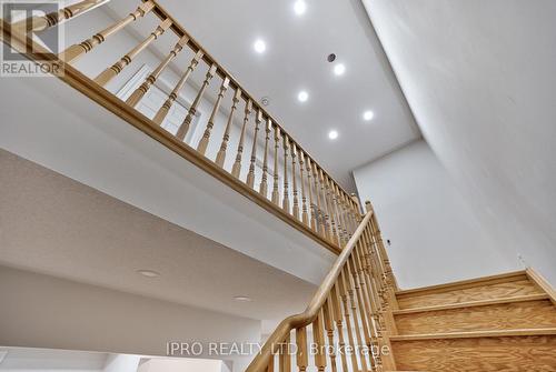 566 Bessborough Drive, Milton, ON - Indoor Photo Showing Other Room