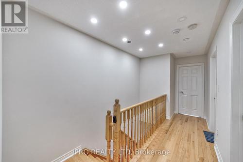 566 Bessborough Drive, Milton, ON - Indoor Photo Showing Other Room