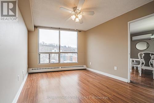 1908 - 150 Charlton Avenue E, Hamilton, ON - Indoor Photo Showing Other Room