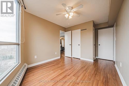 1908 - 150 Charlton Avenue E, Hamilton, ON - Indoor Photo Showing Other Room