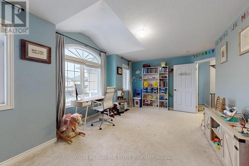 55 Donland Avenue, Grimsby, ON - Indoor Photo Showing Other Room