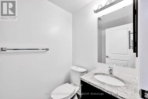 114 - 429 Kent Street, Ottawa, ON - Indoor Photo Showing Bathroom