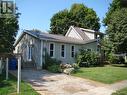 178 Victoria Street, Highgate, ON  - Outdoor 