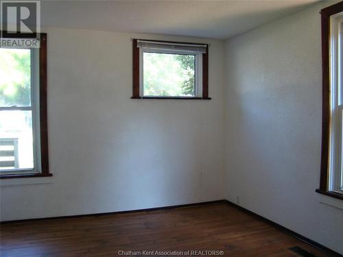 178 Victoria Street, Highgate, ON - Indoor Photo Showing Other Room