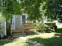 178 Victoria Street, Highgate, ON  - Outdoor 