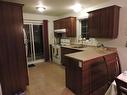 Cuisine - 806 162E Rue, Saint-Georges, QC  - Indoor Photo Showing Kitchen 