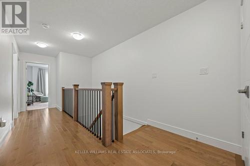 97 - 60 Arkell Road, Guelph, ON - Indoor Photo Showing Other Room