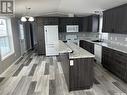 341 10Th Avenue S, Weyburn, SK 