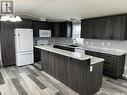 341 10Th Avenue S, Weyburn, SK 