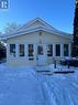 179 Tamarack Street, Timmins (Tne - Hill District), ON  - Outdoor 