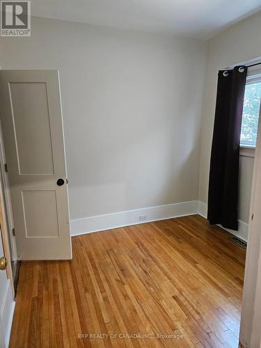 179 Tamarack Street, Timmins (Tne - Hill District), ON - Indoor Photo Showing Other Room