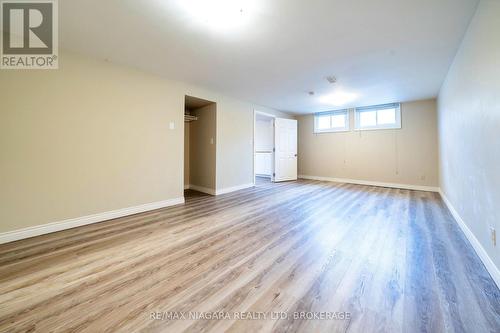 29 Elm Ridge Drive, St. Catharines (461 - Glendale/Glenridge), ON - Indoor Photo Showing Other Room