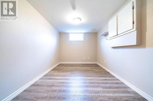 29 Elm Ridge Drive, St. Catharines (461 - Glendale/Glenridge), ON - Indoor Photo Showing Other Room