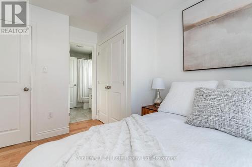 35 Ralph Dalton Boulevard, Tay (Victoria Harbour), ON - Indoor Photo Showing Bedroom