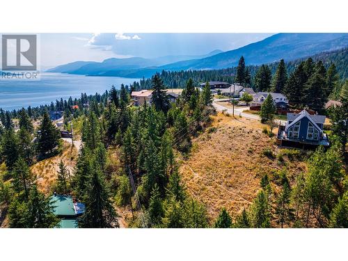 383 Lakewood Road, Vernon, BC 