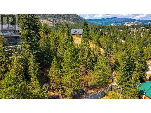 383 Lakewood Road, Vernon, BC 