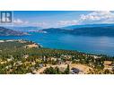 Lakeview lot - 383 Lakewood Road, Vernon, BC 