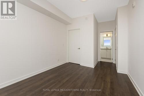 705 - 56 Lakeside Terrace, Barrie, ON - Indoor Photo Showing Other Room