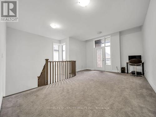 995 Edinburgh Drive, Woodstock, ON - Indoor Photo Showing Other Room