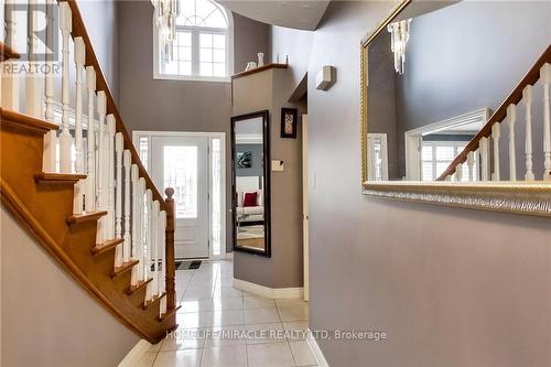 Main - 12 Highbury Drive, Hamilton, ON - Indoor Photo Showing Other Room