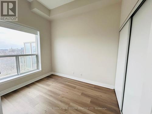 701 - 11 Christie Street, Toronto, ON - Indoor Photo Showing Other Room