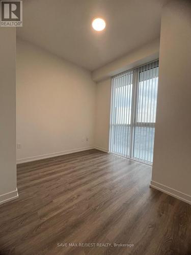 809 - 195 Commerce Street, Vaughan, ON - Indoor Photo Showing Other Room