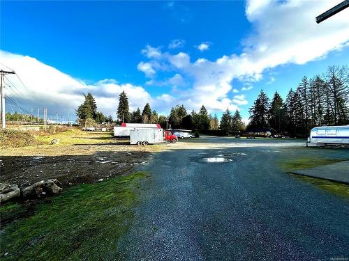 7030 Bell Mckinnon Rd, Duncan, BC 