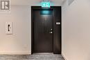 1903 - 82 Dalhousie Street, Toronto, ON  - Indoor 