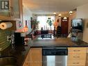 3 Khedive Avenue, Toronto, ON  - Indoor Photo Showing Kitchen 