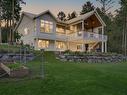 471 Green Mountain Rd, Saanich, BC 