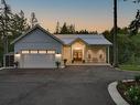 471 Green Mountain Rd, Saanich, BC 