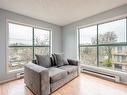 307-3460 Quadra St, Saanich, BC  - Indoor Photo Showing Living Room 