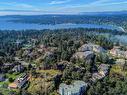 104-2829 Arbutus Rd, Saanich, BC 