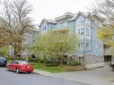 401-2710 Grosvenor Rd, Victoria, BC  - Outdoor 