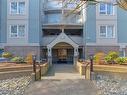 401-2710 Grosvenor Rd, Victoria, BC  - Outdoor 