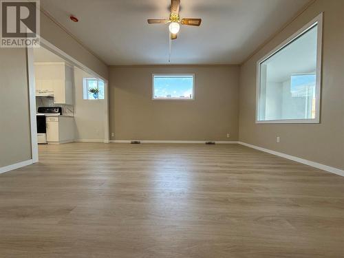 101 6Th Avenue S, Cranbrook, BC - Indoor Photo Showing Other Room