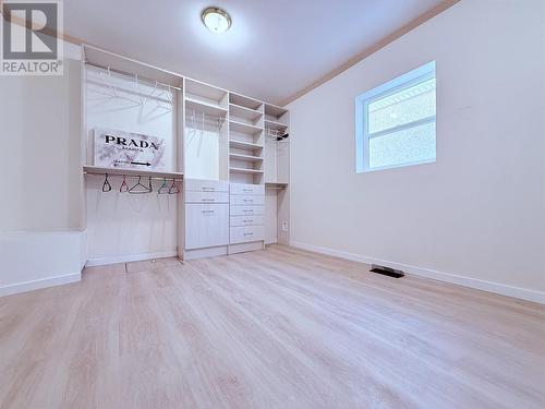 101 6Th Avenue S, Cranbrook, BC - Indoor Photo Showing Other Room