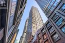 2313 - 35 Mercer Street, Toronto, ON  - Outdoor 