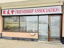 10-4911 Steeles Ave E, Toronto, ON 