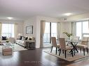 1503-1 Uptown Dr, Markham, ON  - Indoor 