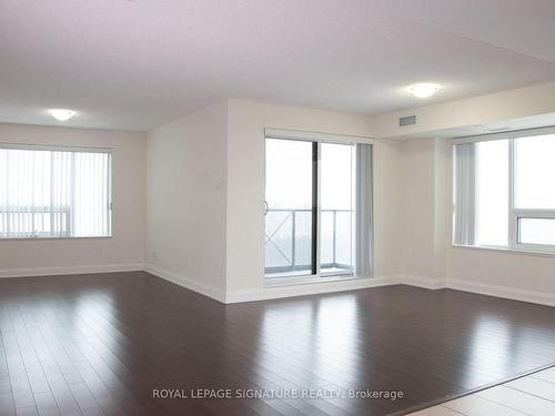 1503-1 Uptown Dr, Markham, ON - Indoor Photo Showing Other Room