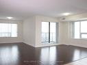 1503-1 Uptown Dr, Markham, ON  - Indoor Photo Showing Other Room 